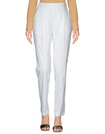 Брюки LIVIANA CONTI