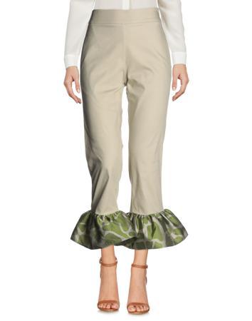 Брюки ULTRA'CHIC