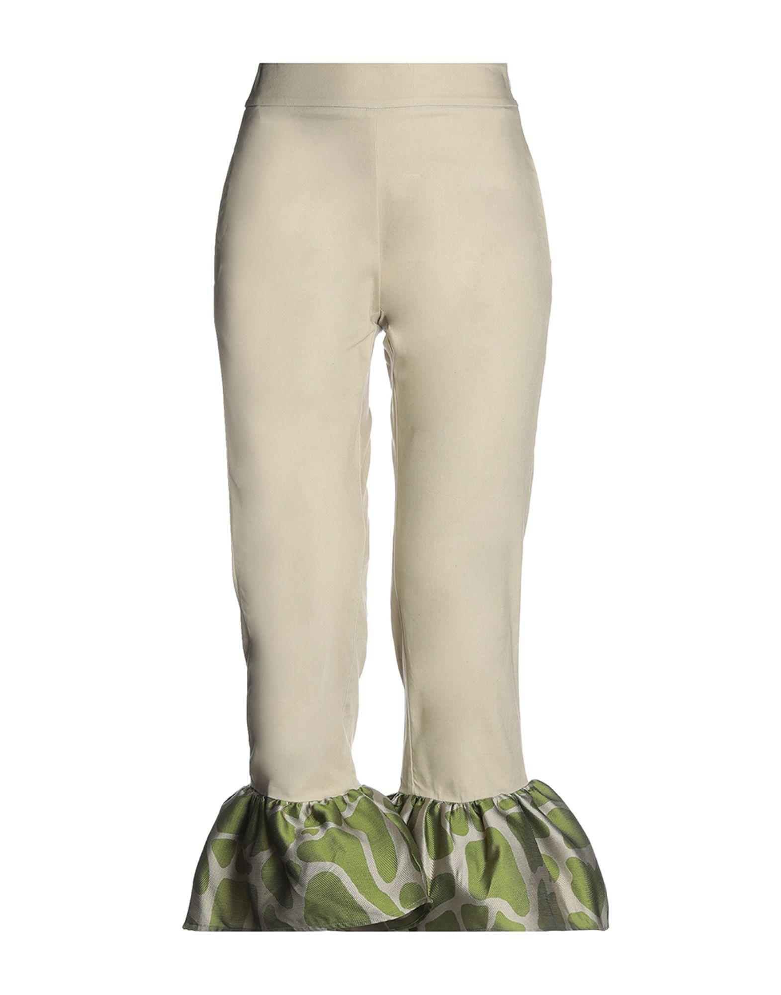 Брюки ULTRA'CHIC