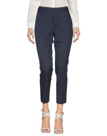 Брюки PENNYBLACK