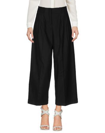 Брюки ROSE' A POIS