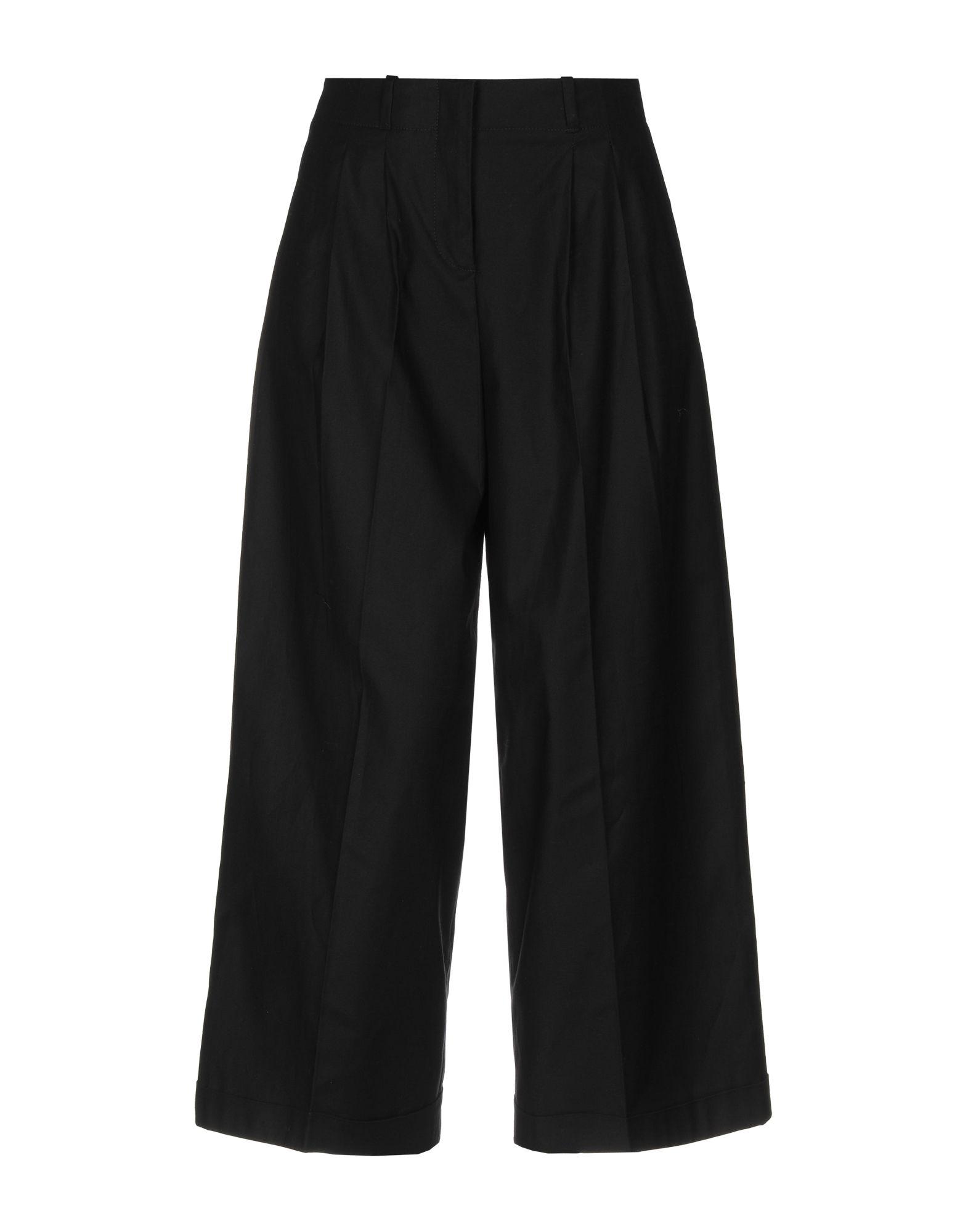 Брюки ROSE' A POIS