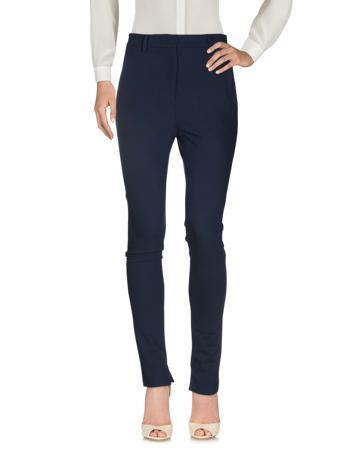 Брюки L' AUTRE CHOSE