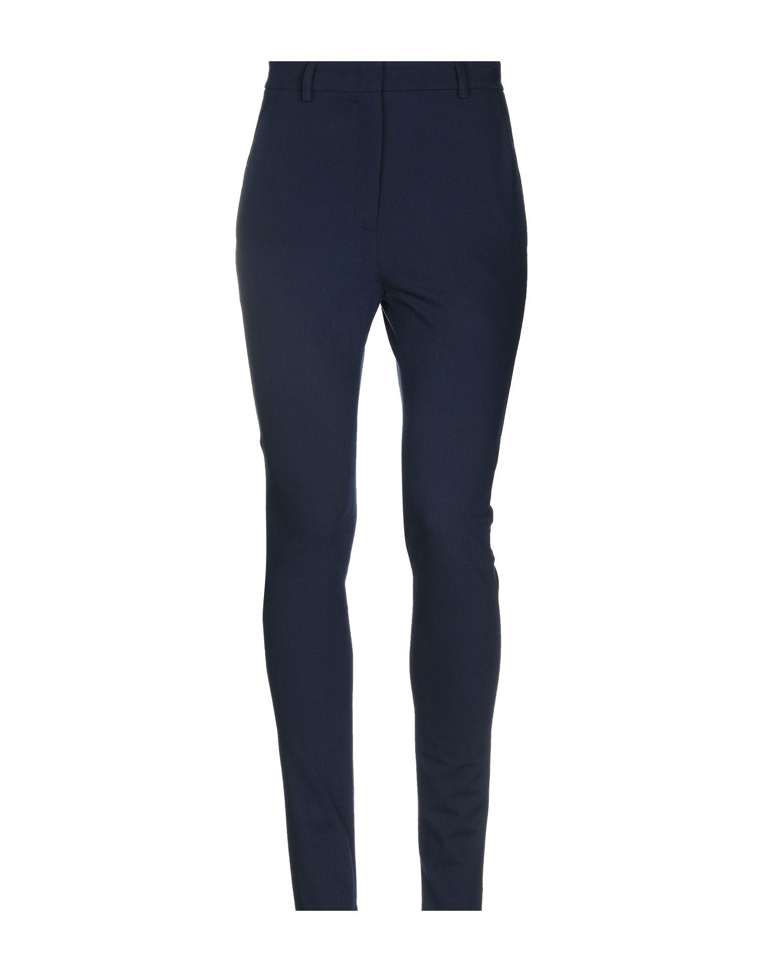 Брюки L' AUTRE CHOSE