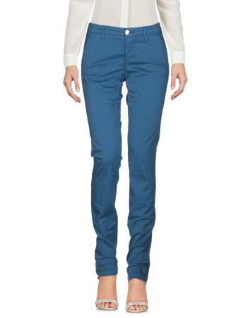 Брюки CAMOUFLAGE AR AND J. Брюки CAMOUFLAGE AR AND J.