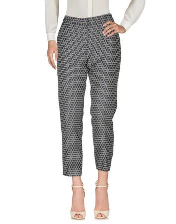 Брюки WEEKEND MAX MARA