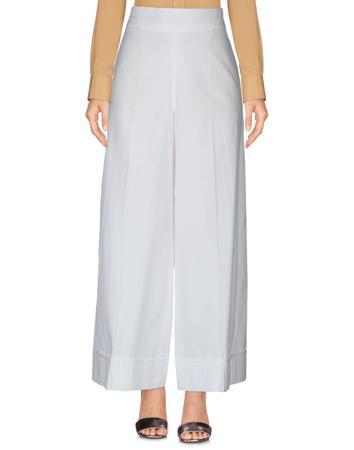 Брюки 'S MAX MARA