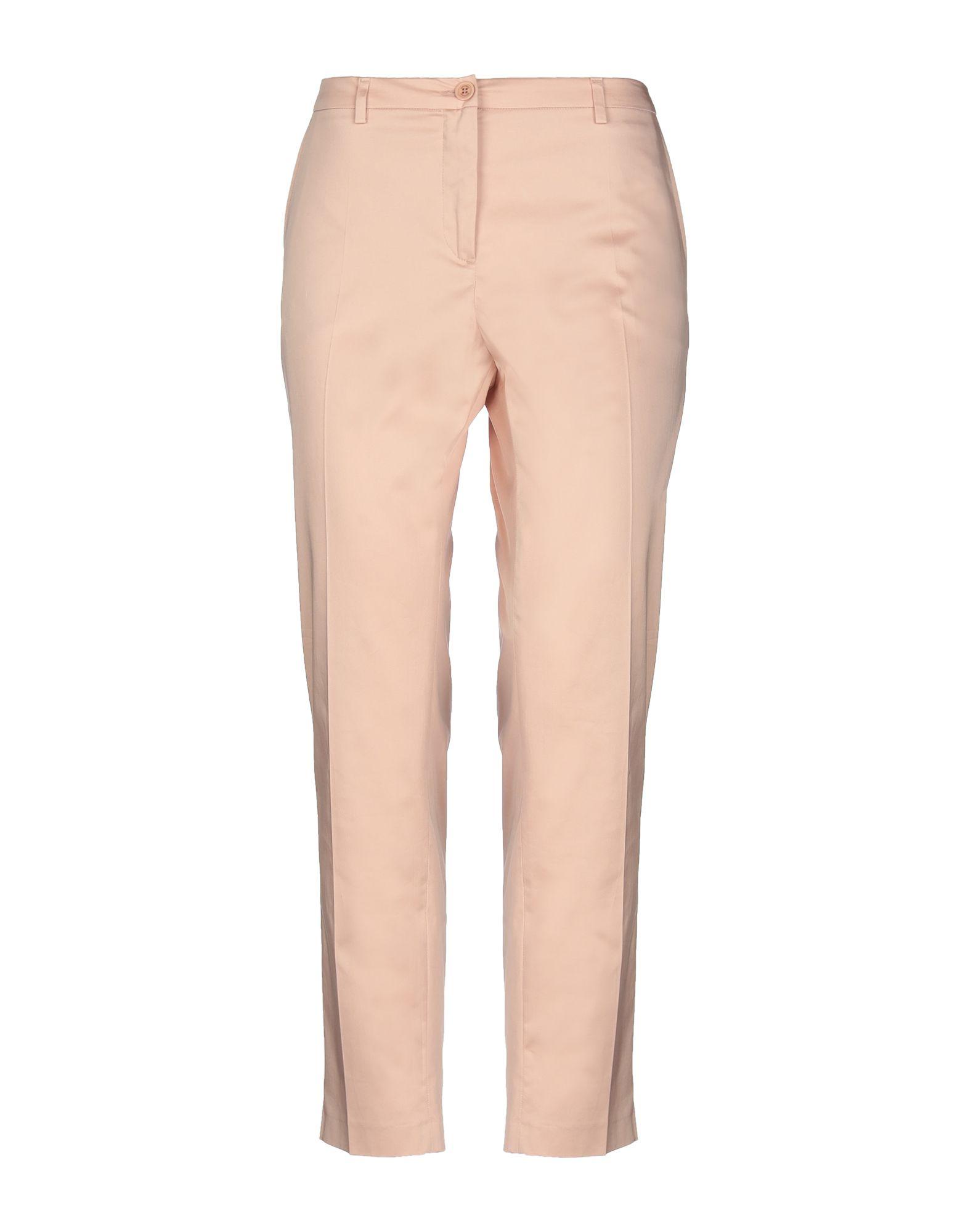 Брюки SEVENTY SERGIO TEGON