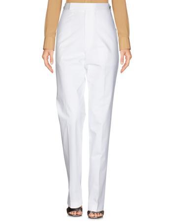 Брюки HELMUT LANG