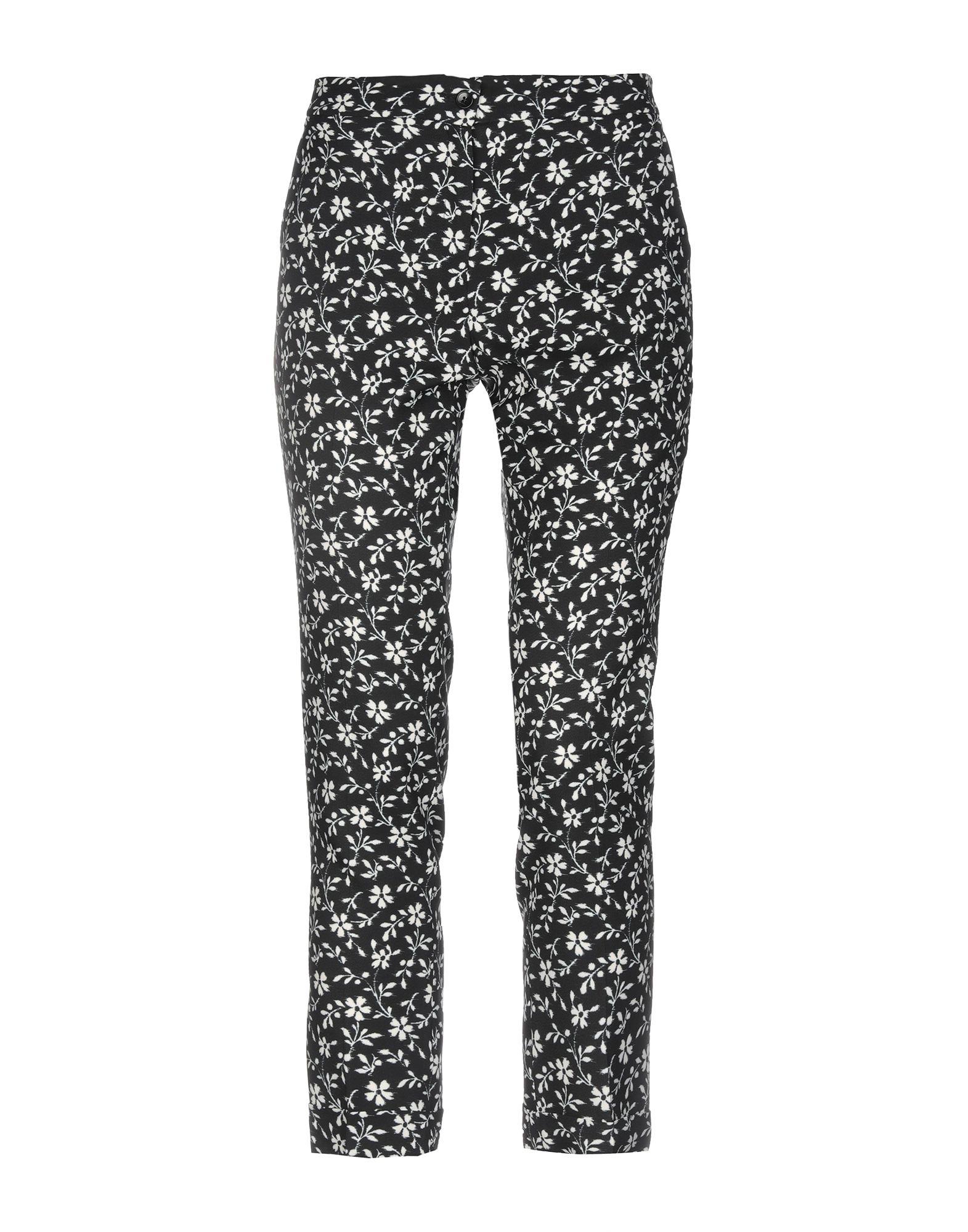 Брюки ETRO