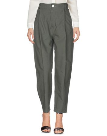 Брюки TELA Брюки TELA