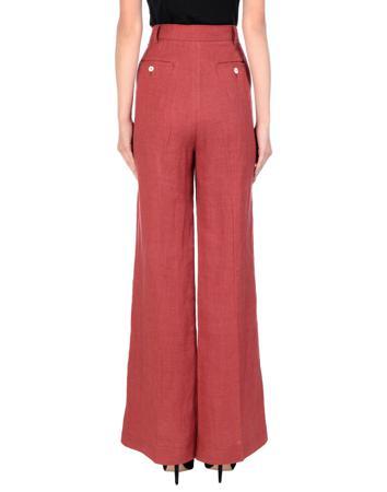 Брюки WEEKEND MAX MARA