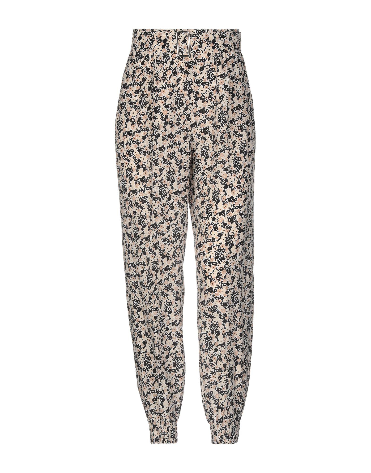 Брюки MAX MARA