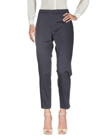 Брюки PESERICO SIGN