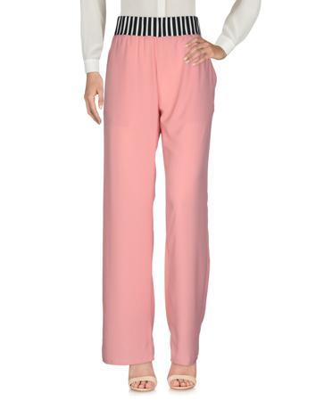 Брюки PIANURASTUDIO