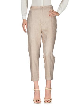 Брюки GIOVANE San Martino