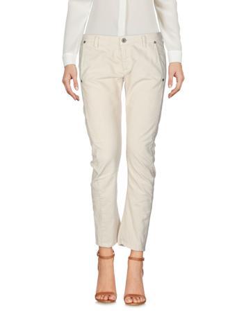 Брюки DONDUP Брюки DONDUP