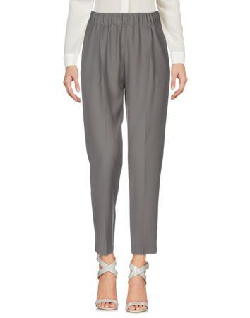 Брюки FABIANA FILIPPI