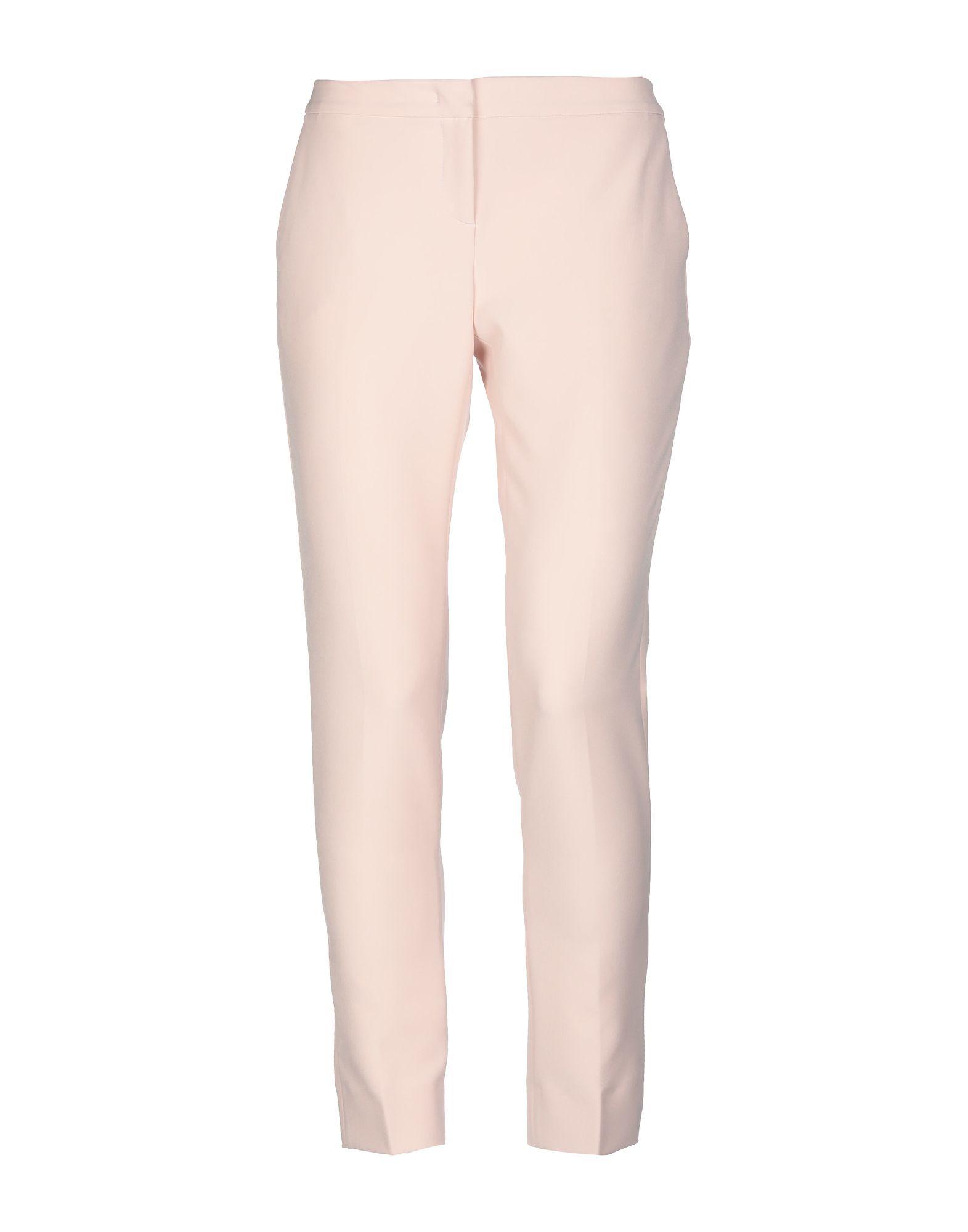 Брюки LIU •JO