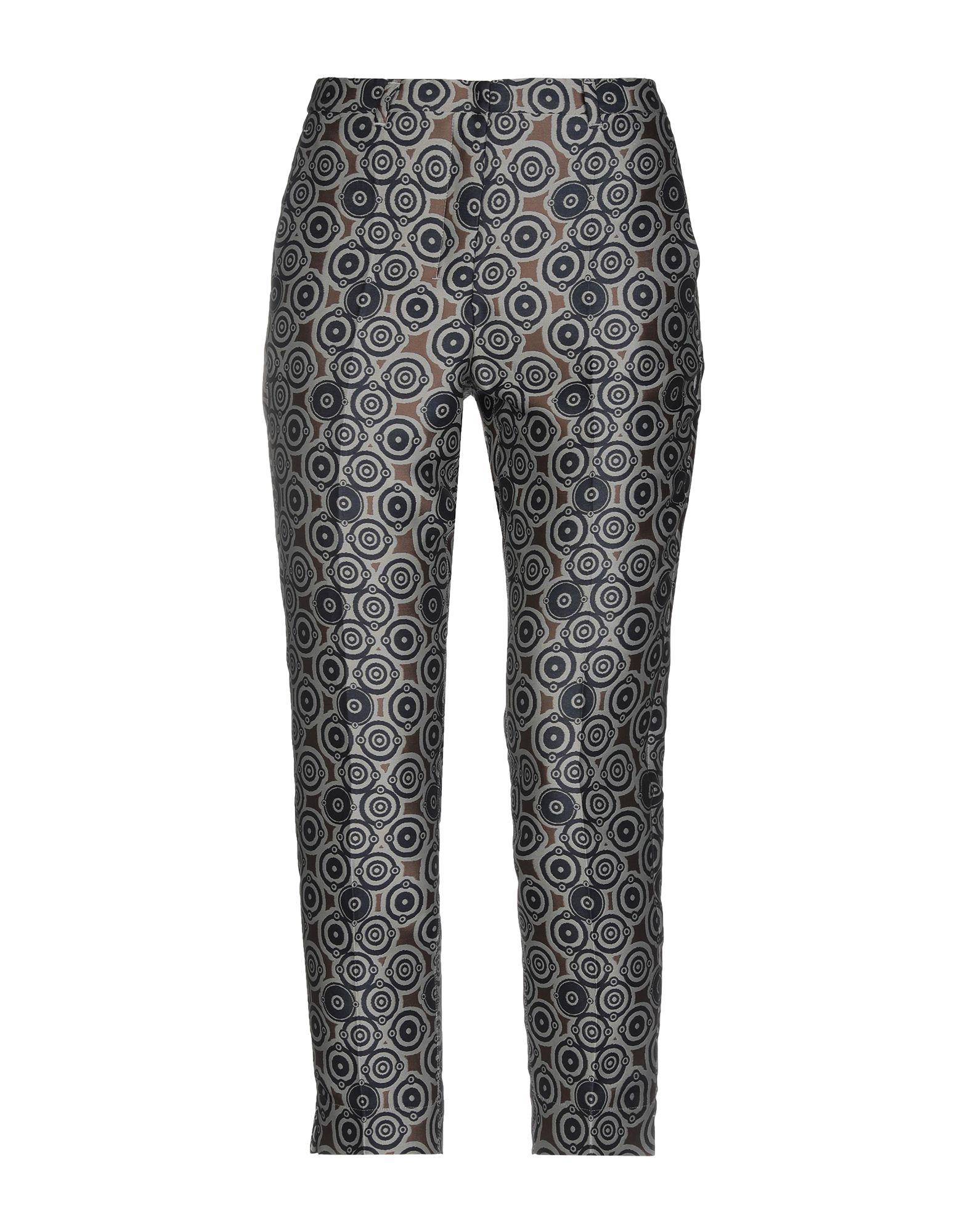 Брюки 'S MAX MARA