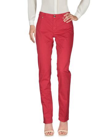 Брюки CAMOUFLAGE AR AND J.