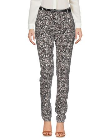 Брюки SCOTCH & SODA