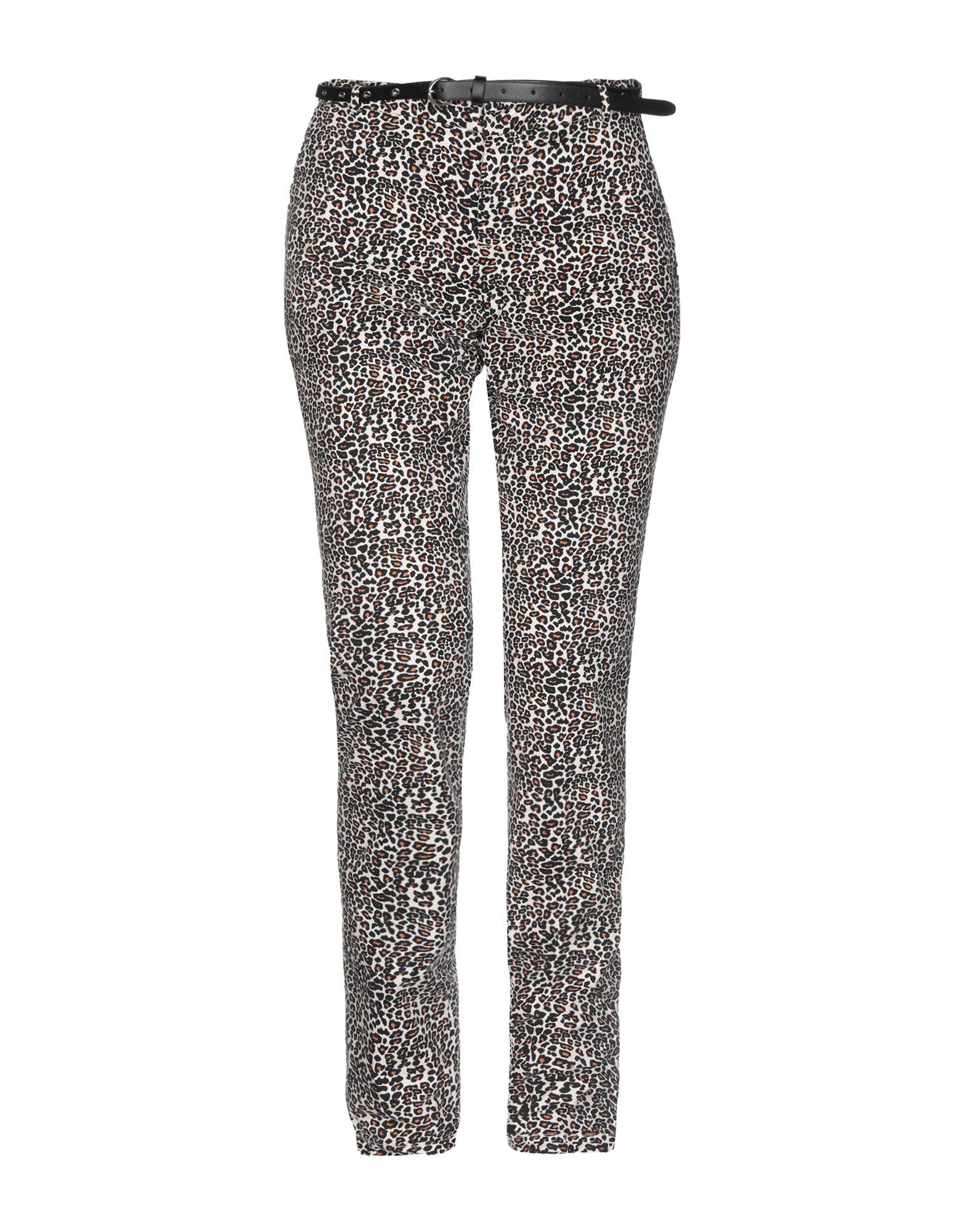 Брюки SCOTCH & SODA