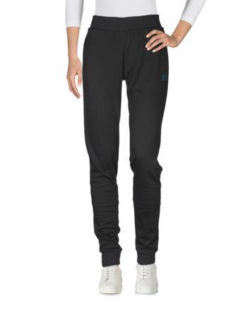 Брюки EA7 Брюки EA7