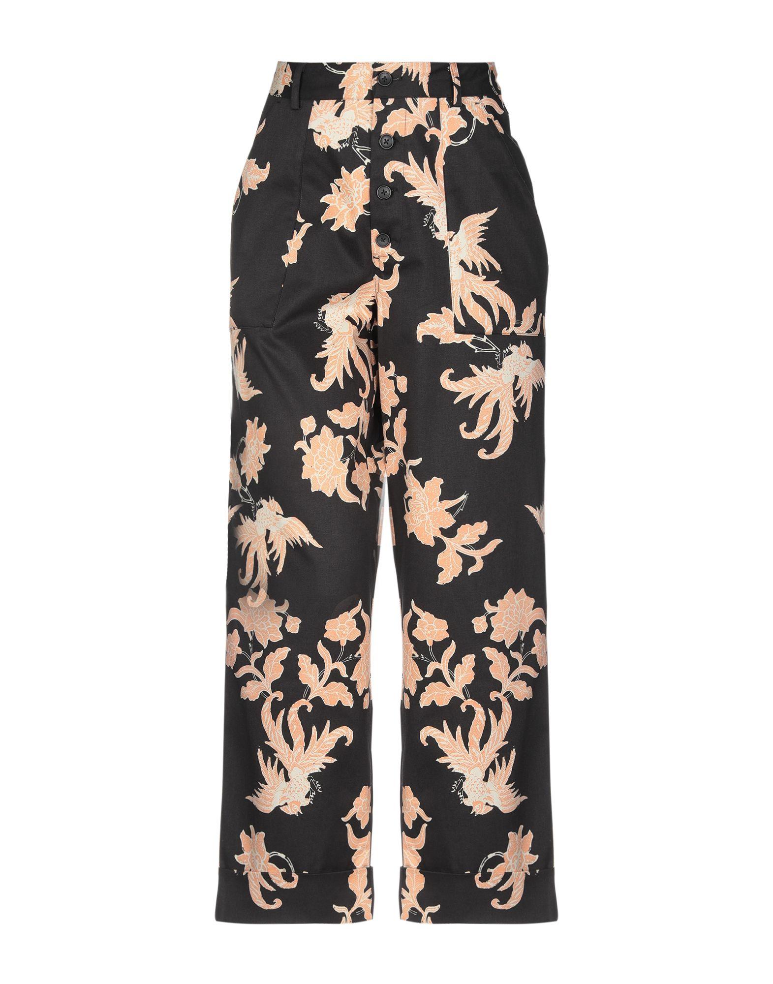 Брюки SCOTCH & SODA