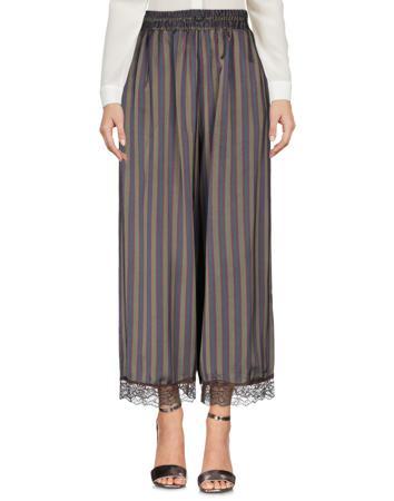 Брюки RUE•8ISQUIT