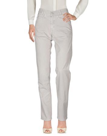 Брюки TRU TRUSSARDI