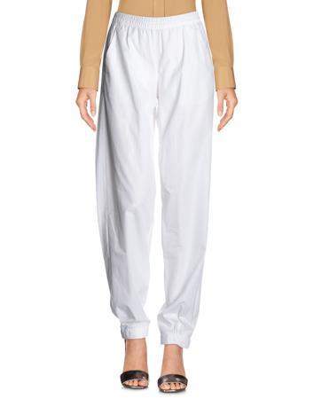 Брюки 'S MAX MARA