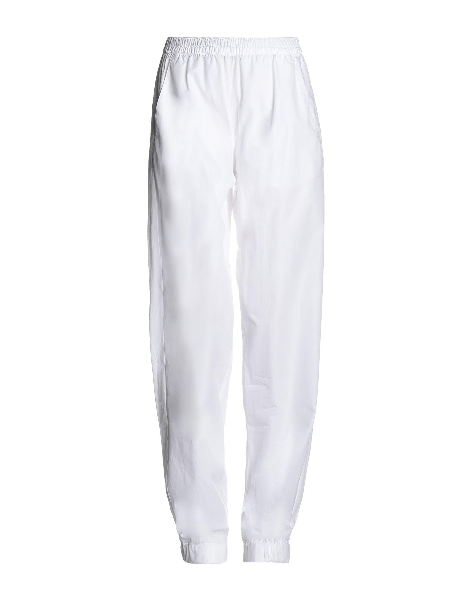 Брюки 'S MAX MARA