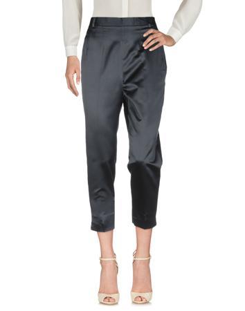 Брюки NEW YORK INDUSTRIE