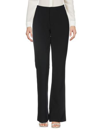 Брюки SILVIAN HEACH