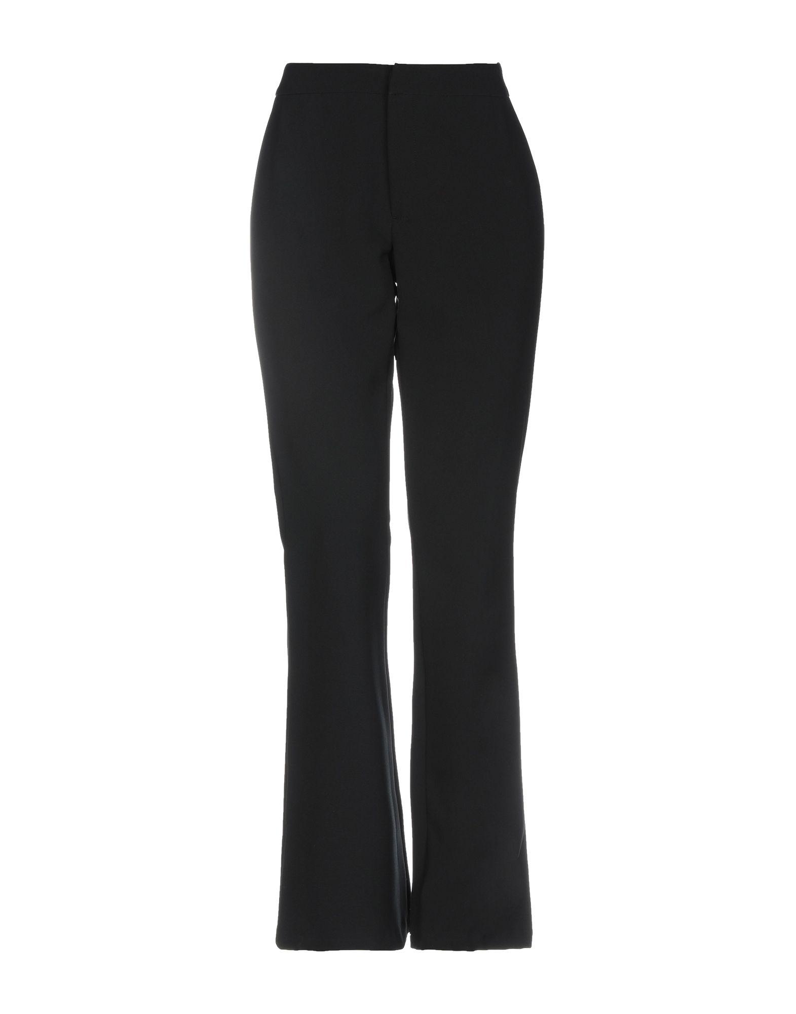 Брюки SILVIAN HEACH