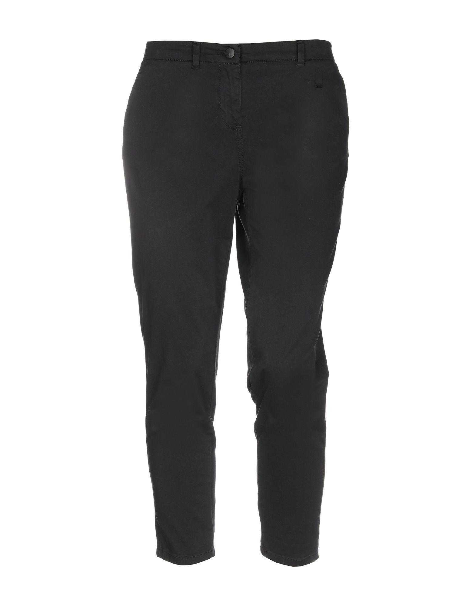 Брюки CALVIN KLEIN JEANS