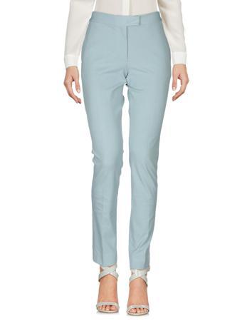 Брюки JOSEPH Брюки JOSEPH