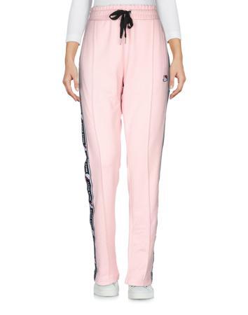 Брюки PINKO Брюки PINKO