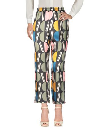 Брюки SUOLI Брюки SUOLI