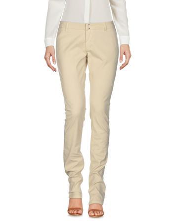 Брюки SUN 68 Брюки SUN 68