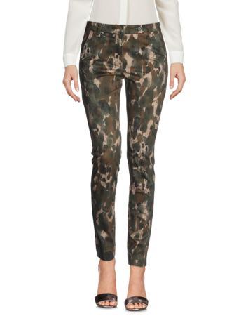 Брюки INCOTEX Брюки INCOTEX