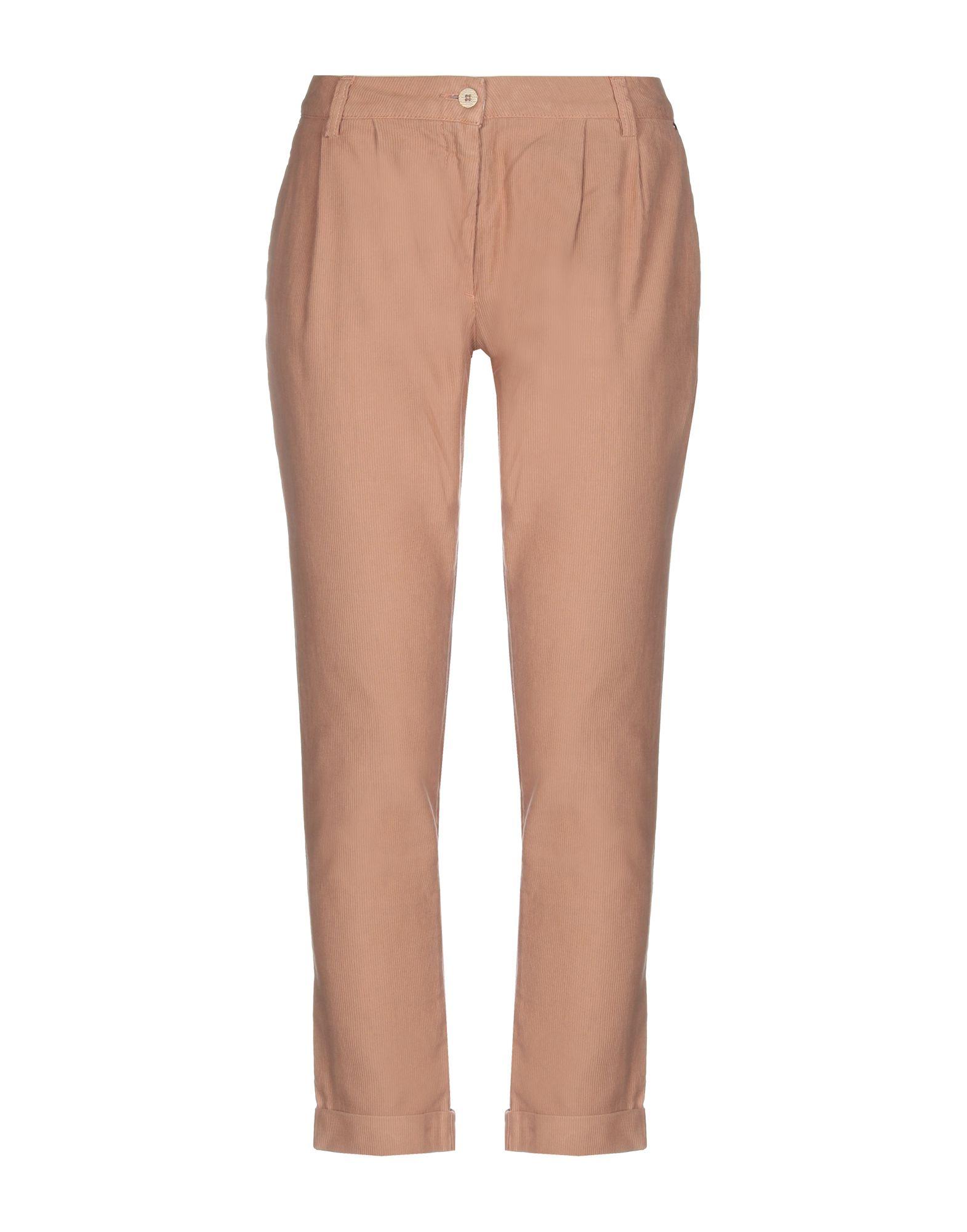 Брюки MANILA GRACE