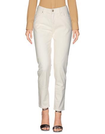 Брюки MANILA GRACE