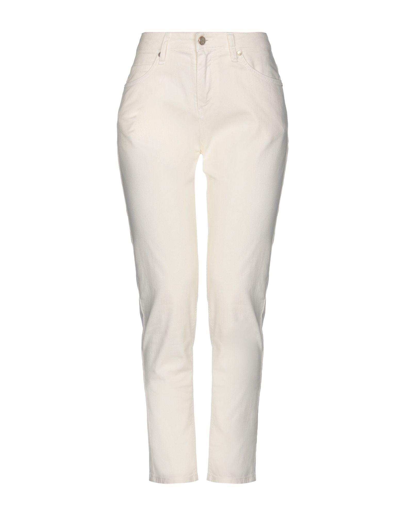 Брюки MANILA GRACE