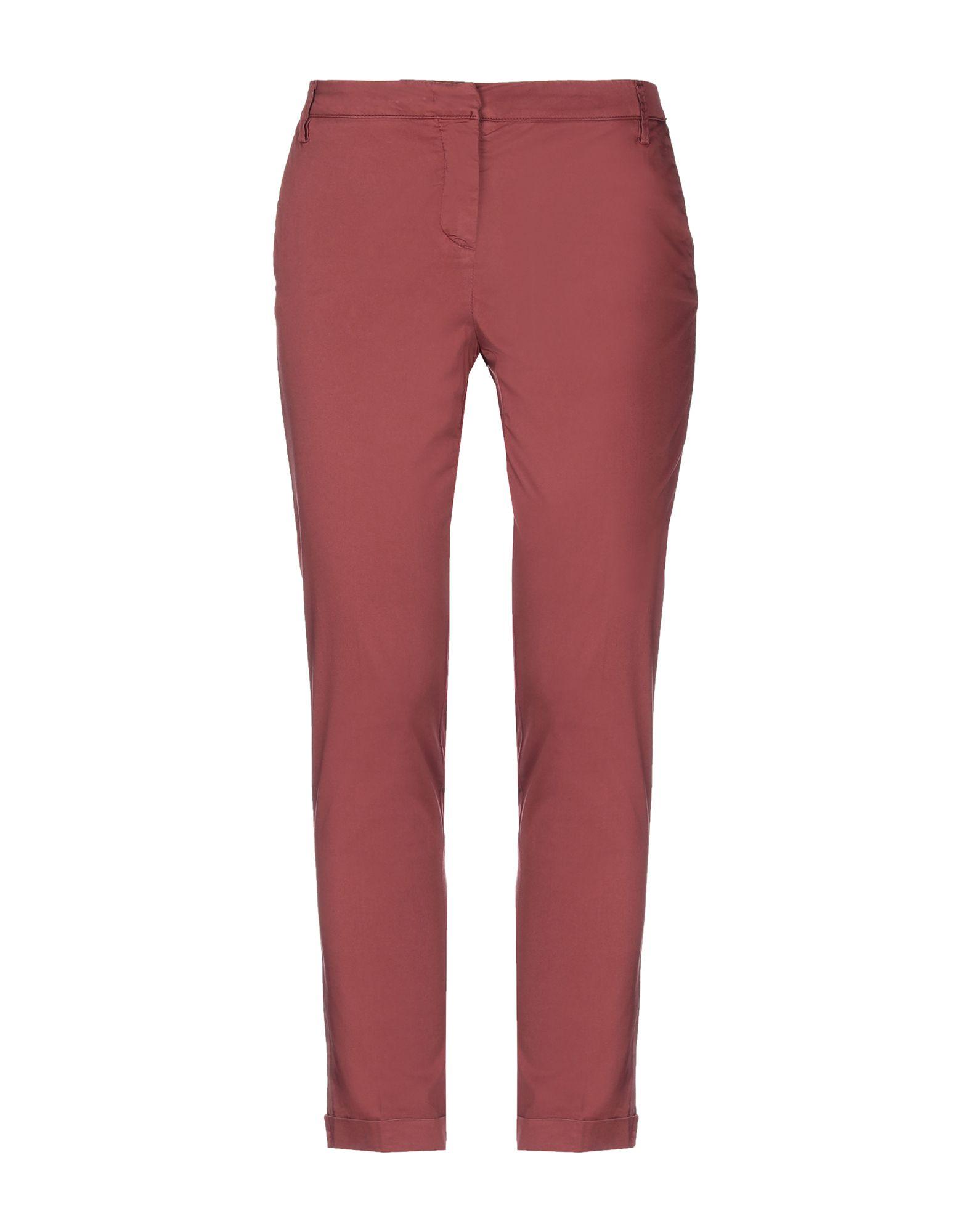 Брюки MANILA GRACE