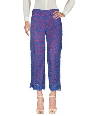 Брюки BEATRICE B