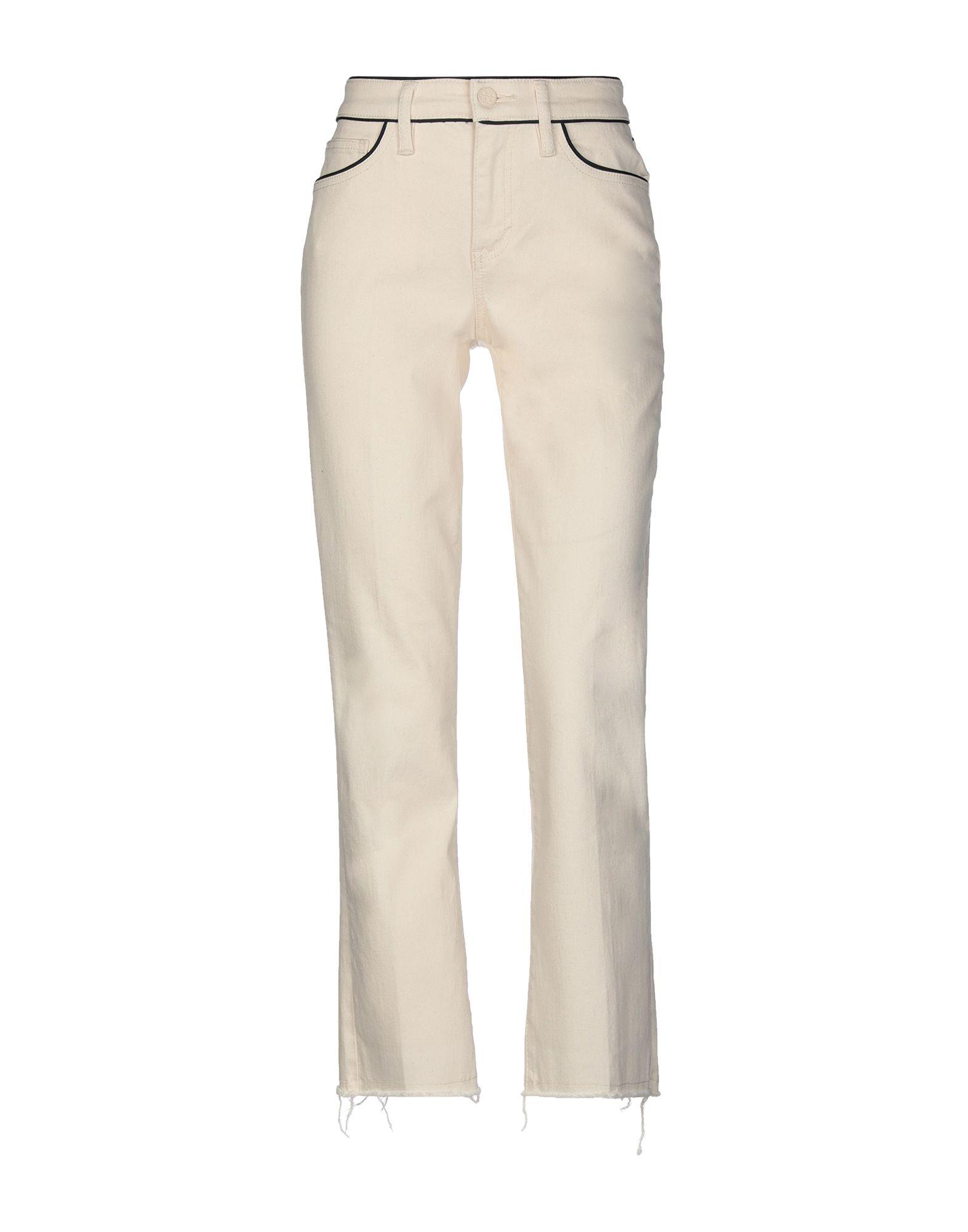 Брюки TORY BURCH