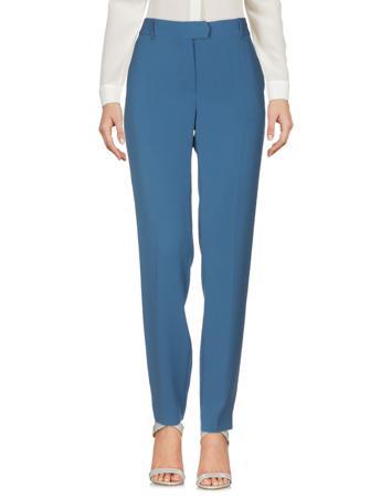 Брюки BOUTIQUE MOSCHINO