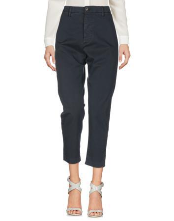 Брюки TRUE NYC.